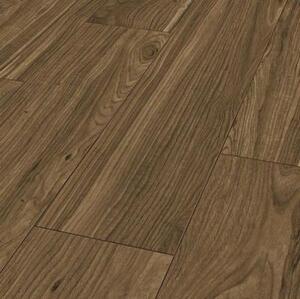 Ламинат Maestro Club Орех Вулкано SO05