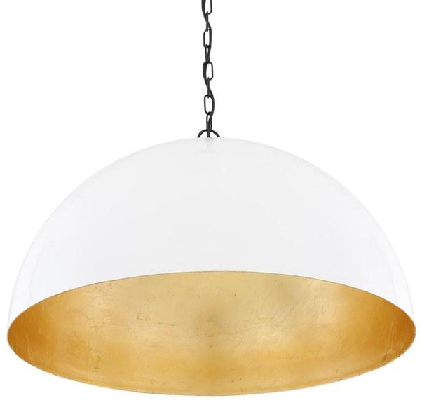 Mullan Lighting Подвесной светильник из алюминия  Mlp448  - Вид №1