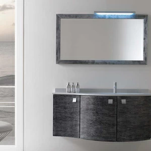 Комплект мебели для ванной комнаты 926 BMT Vanity line