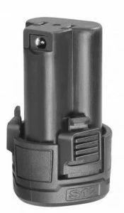 INGCO ITALIA Литиевая батарейка