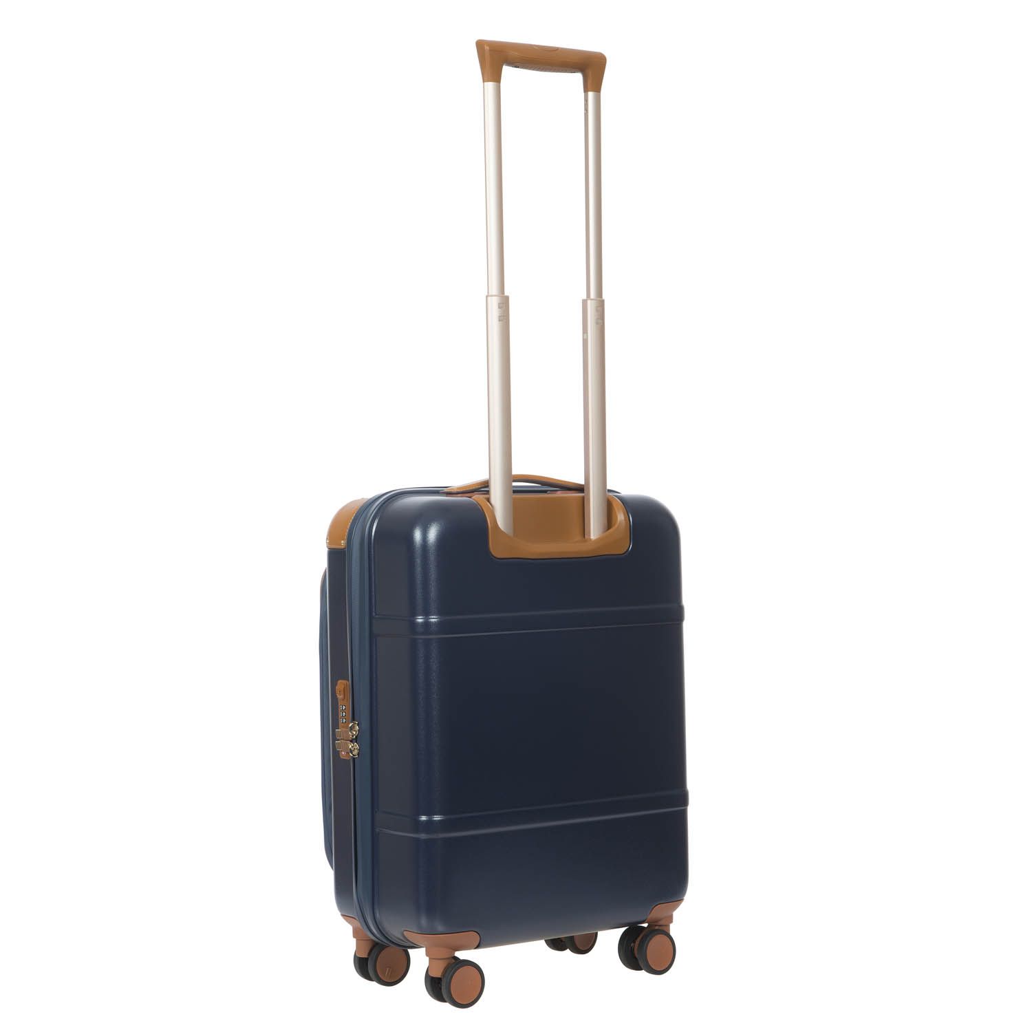 BBG28311.698 Чемодан BBG28311 Bellagio Trolley S Brics Bellagio 2.0  - Вид №2