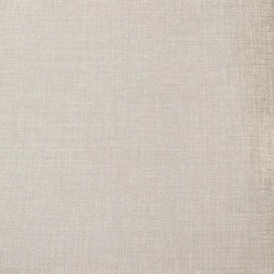 6620-4 Обои Aquarelle De Somero
