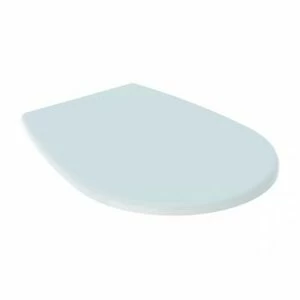 572165000 Крышка сиденье для унитаза Keramag