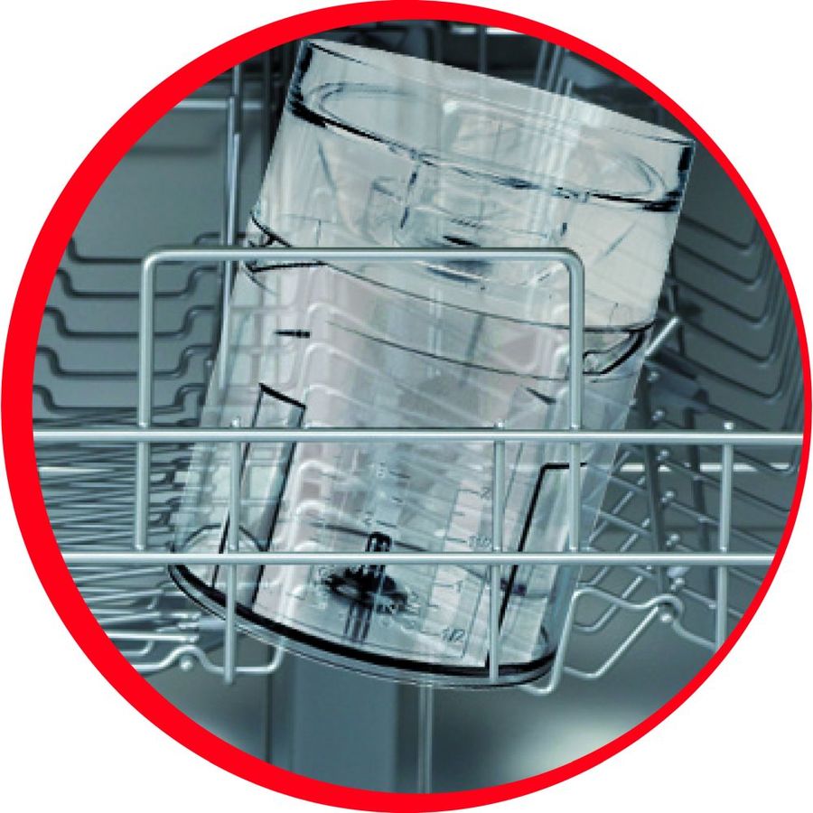 DJ450B10 Измельчитель Moulinex Santreyd  - Вид №2