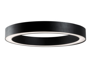 Алюминиевый светодиодный потолочный светильник