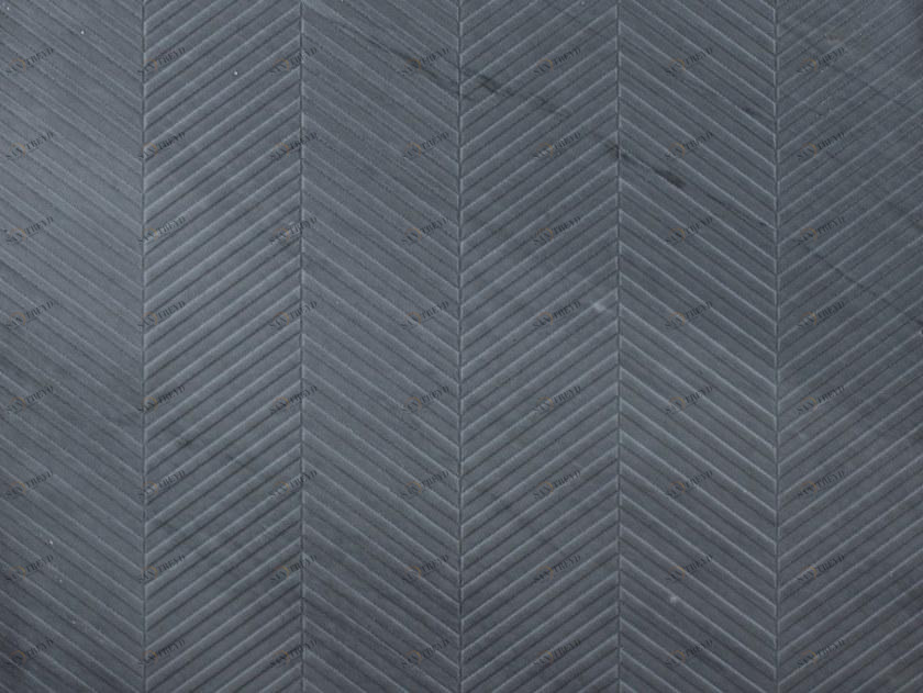 TWS Мраморный пол / стена Trame di pietra sun-id-1376851