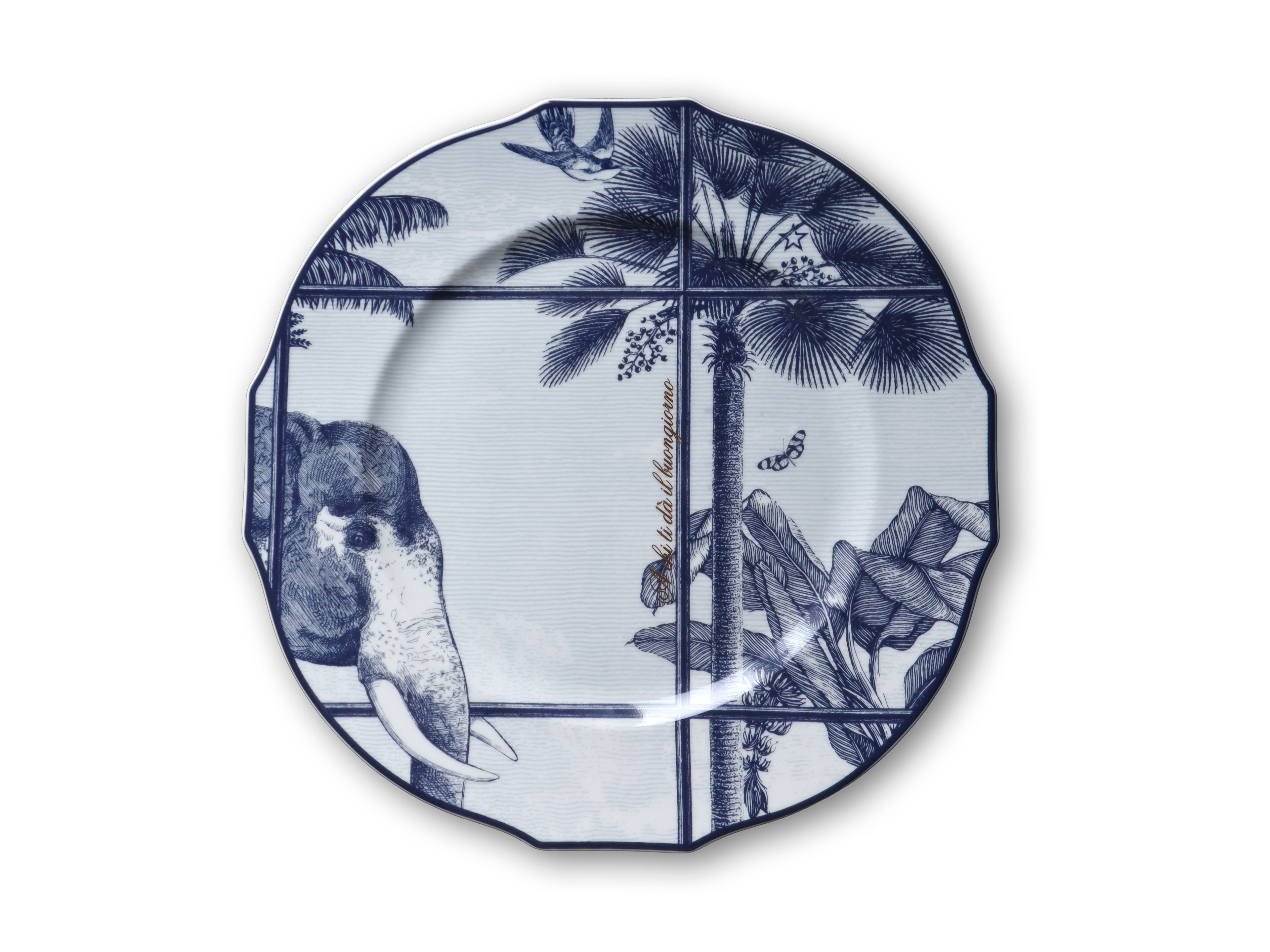 Карточка In Stock Soundarestella ARCH-00140267