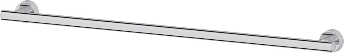 NOS 033 Штанга для полотенца 70 cm FBS Nostalgy