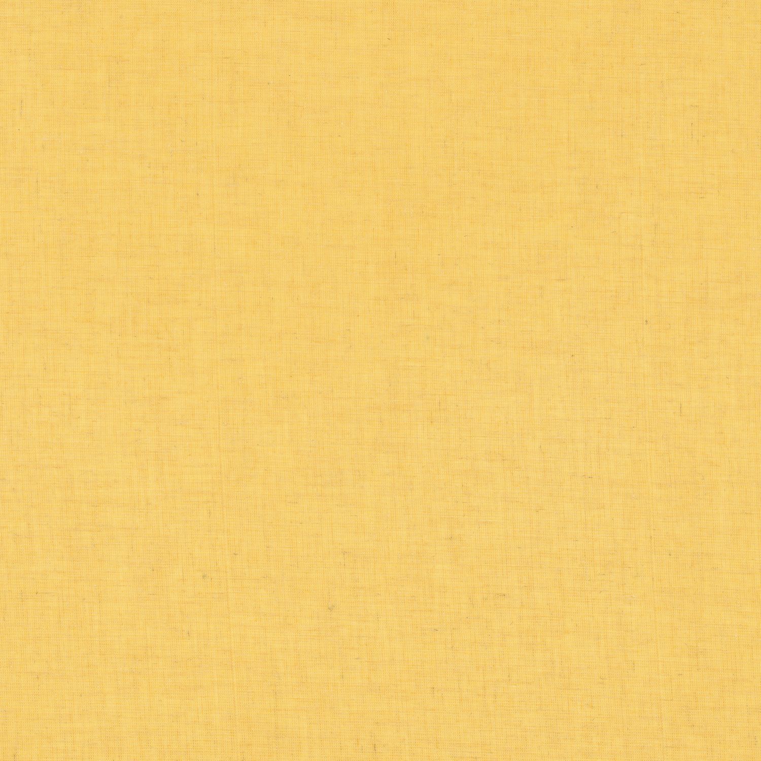 Моющаяся вуаль ткань для штор Casamance Kanso ARCH-00036990 - Вид №39