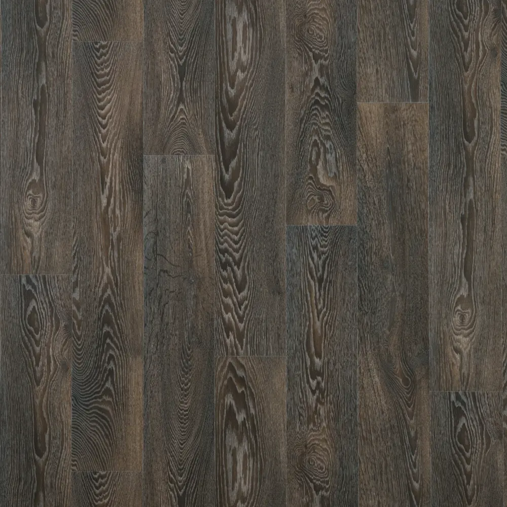 IVC Линолеум «Дуб Венский» — элегантное напольное покрытие для интерьера 14297239 STLM-0892098 - Вид №1