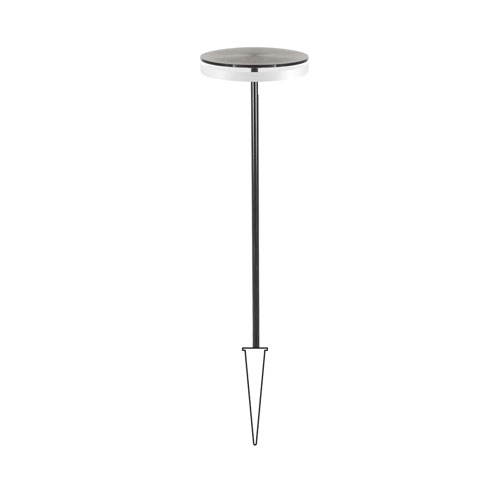 9402166 Мобильный светильник Platek CHIODO Picchetto (mobile)  CHIODO H. 600 mm - LED 4000K 93° 