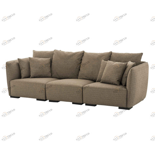 Диван / Cassidy Eichholtz sun-id-374043