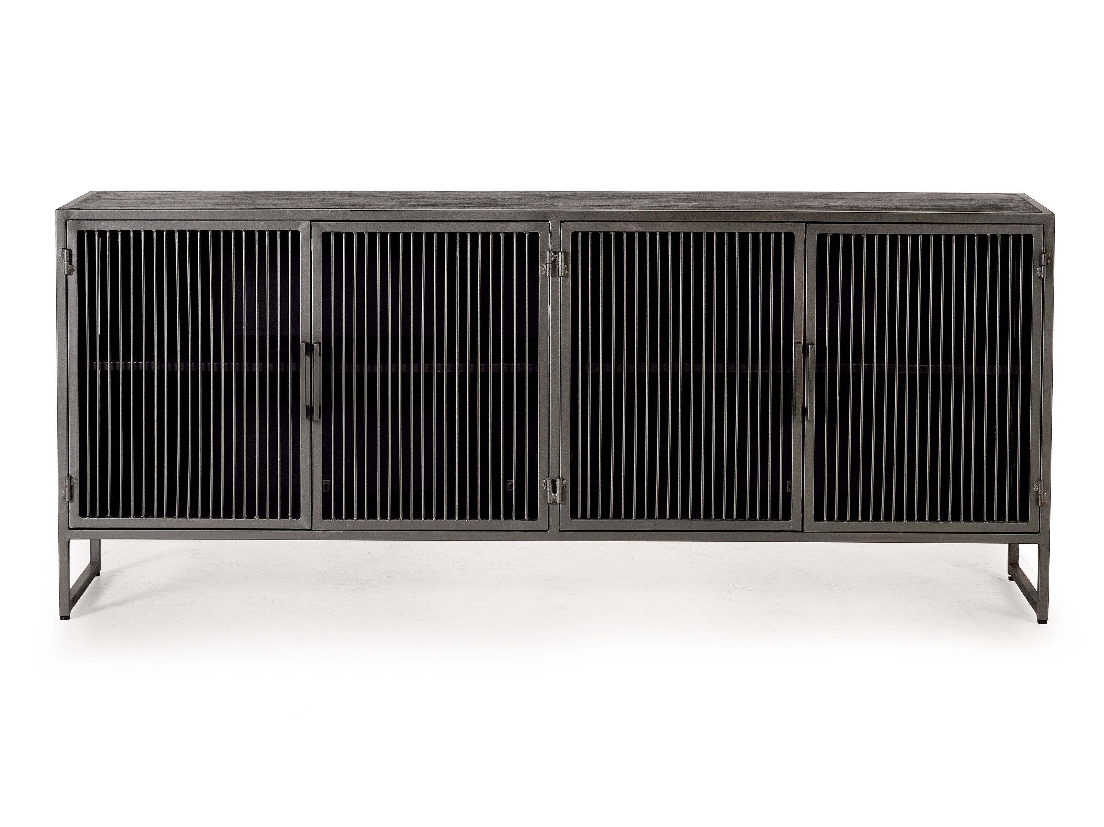 Манго Madia с распашными дверями Giner y Colomer 1123 ARCH-00089675