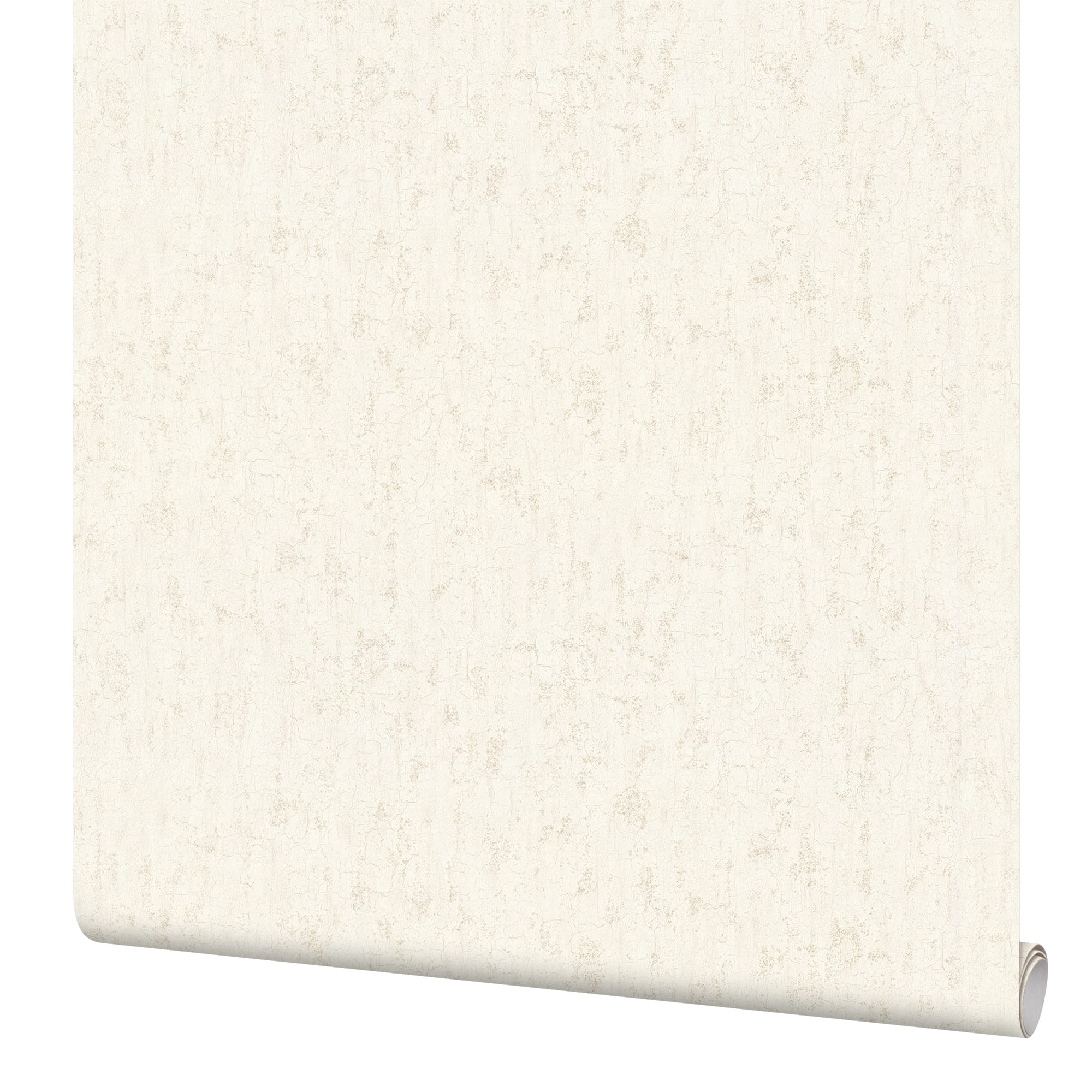 82912551 Обои флизелиновые бежевые 1.06 м PP71538-12 Lucia Santreyd