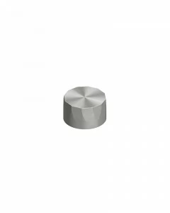 Hb. 15 51. Палубный микшер Quadrodesign