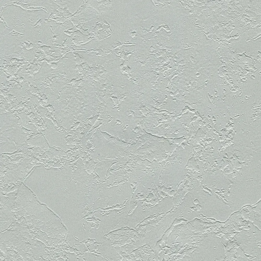 Обои флизелиновые Inspire Lucia серые 1.06 м 641547 STLM-2134948 - Вид №1