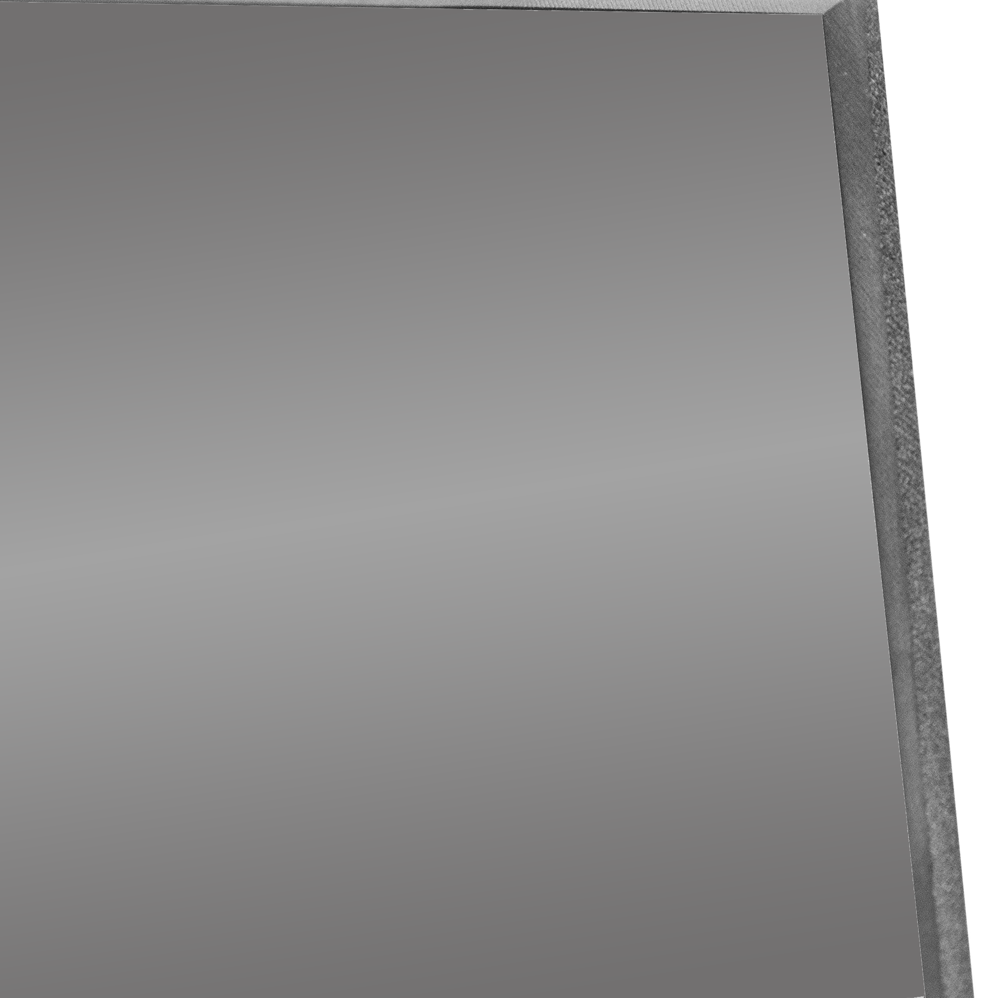 Santreyd Mirox 3G LM 73 - шестигранная зеркальная плитка графит 82155749 STLM-0020666 - Вид №1