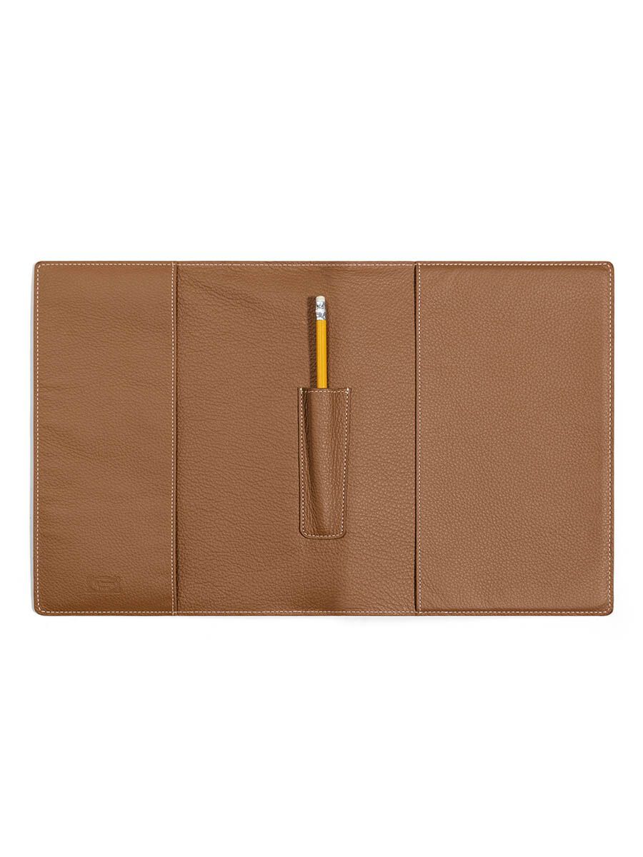 Небольшие изделия из кожи Poltrona Frau TRAVELLER'S COLLECTION ARCH-00138327 - Вид №8