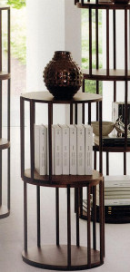 Этажерка  PORADA Cell 2