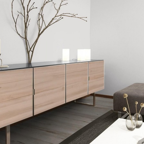 Ламинат Kaindl Дуб Бари 34266 AV 2600100546 - Вид №1