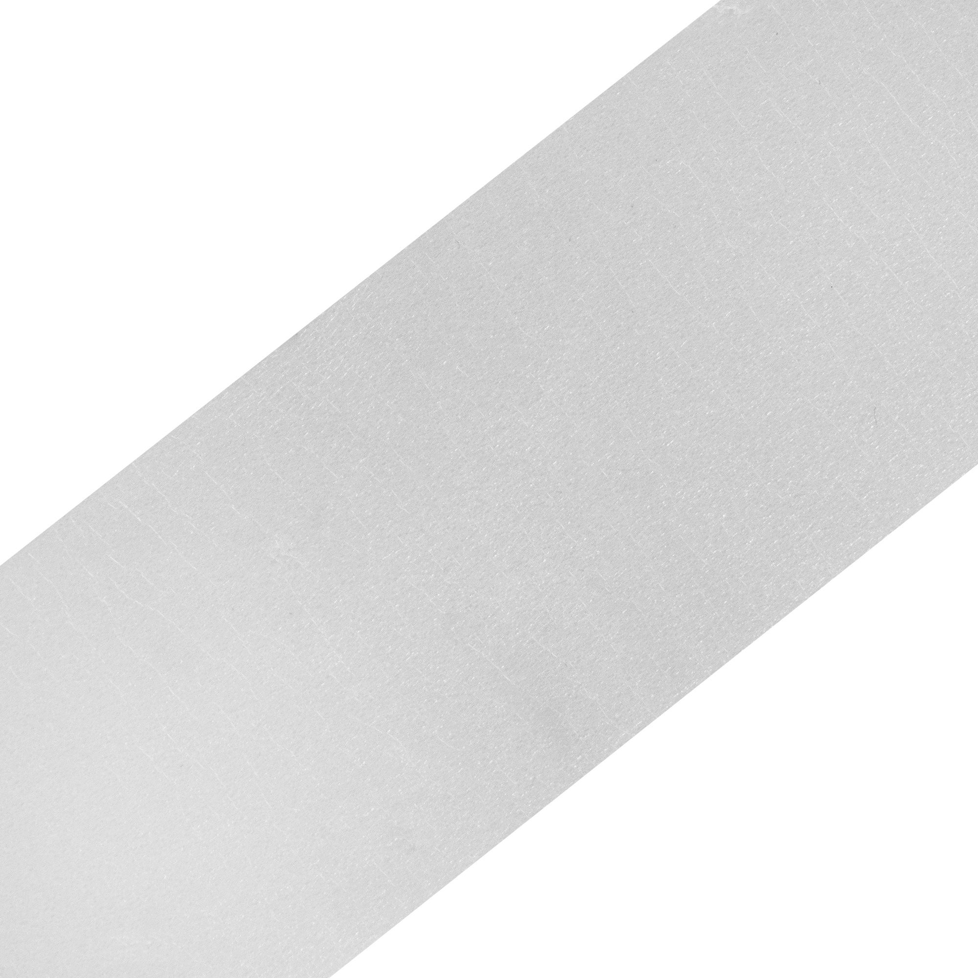 Уплотнительная лента Santreyd для герметизации профилей 50 мм x 30 м 18675778 STLM-0011978 - Вид №1