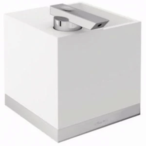 Cosmic Дозатор для мыла / держатель для зубных щеток The grid