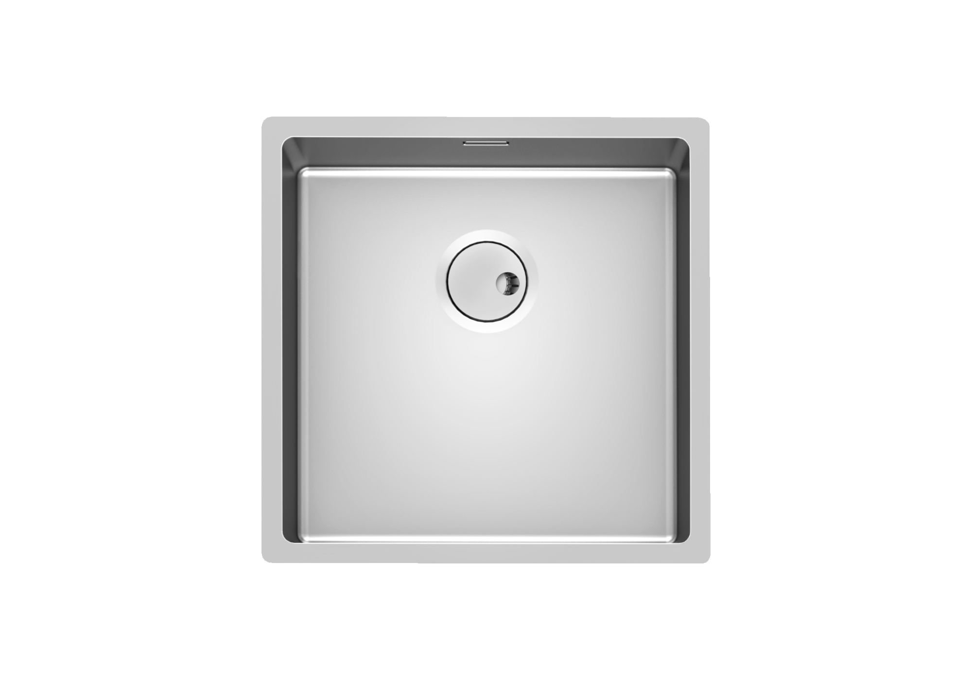 4456040 Раковина - 4456040 Fosterspa 