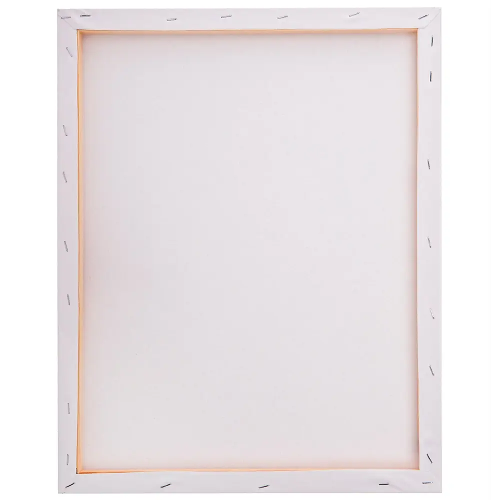 Картина на холсте Вместе с музыкой 40x50 см FBRUSH STLM-2098403 - Вид №2