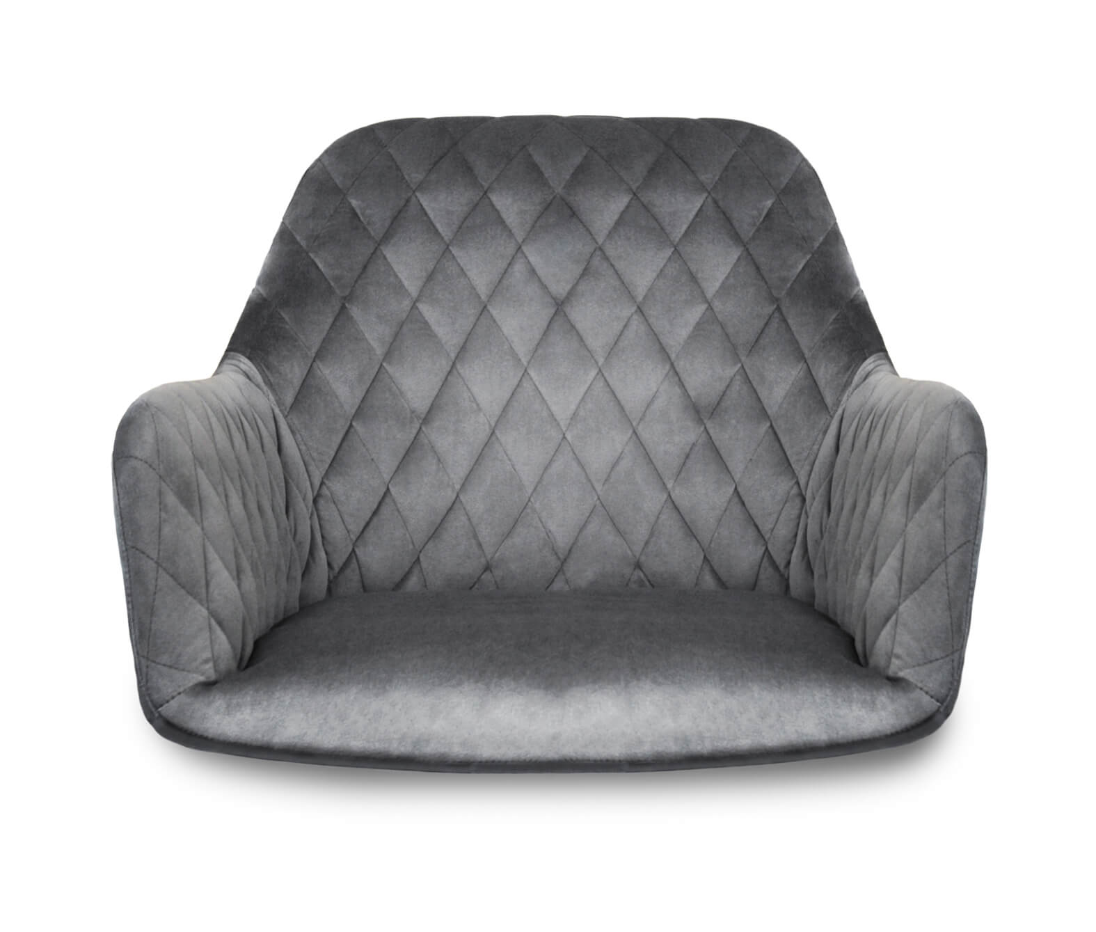 Стул барный SHT-ST38/S29 Santreyd  - Вид №6