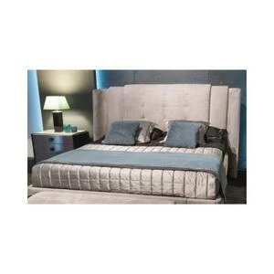 Комплект / Red carpet