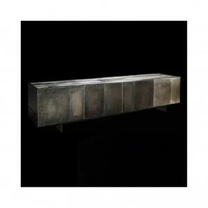 Комод / Side-X Evo