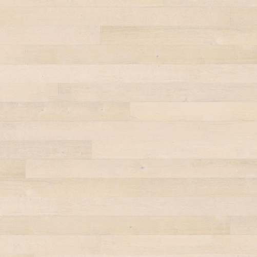 Паркетная доска Haro 4000 Series Top connect Пуро Айс Маркант структурированный 535615 Дуб Рустик с брашью (Текстурированная) 2200х180 мм 1000900647 - Вид №2