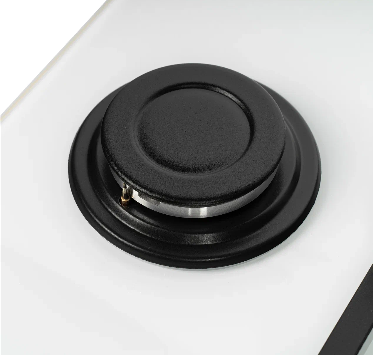 9080905 Газовая варочная поверхность DeLonghi GABRIELLA 6GW BB STDN-0057796 - Вид №12