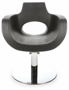 Gamma & Bross 9000  Gsab001rn