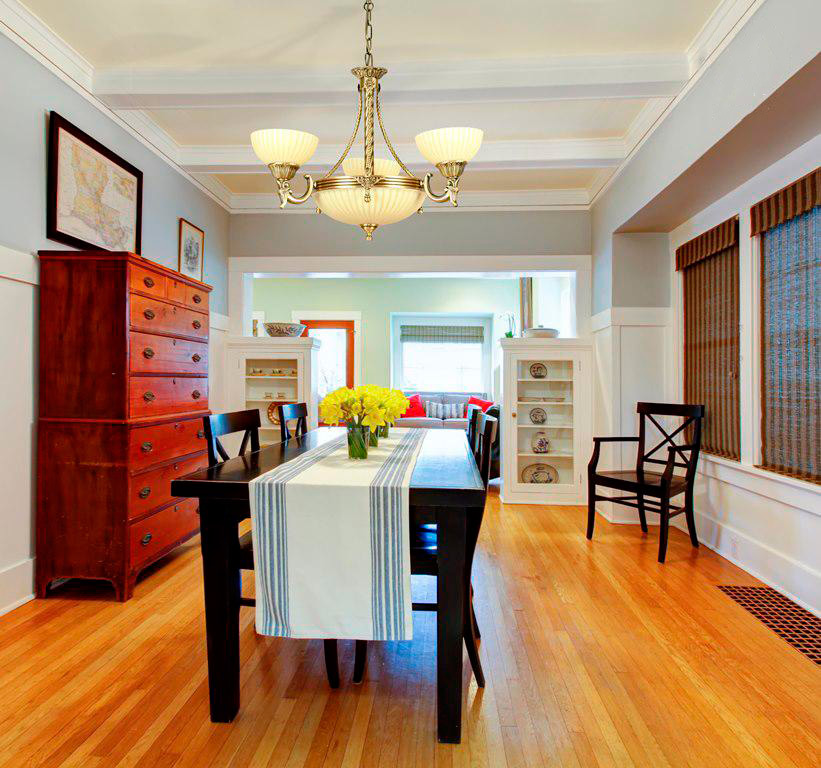 Подвесная люстра MW-Light Афродита 317010406 MW-LIGHT ДИЗАЙНЕРСКИЕ, АФРОДИТА 184609 Бежевый  - Вид №1