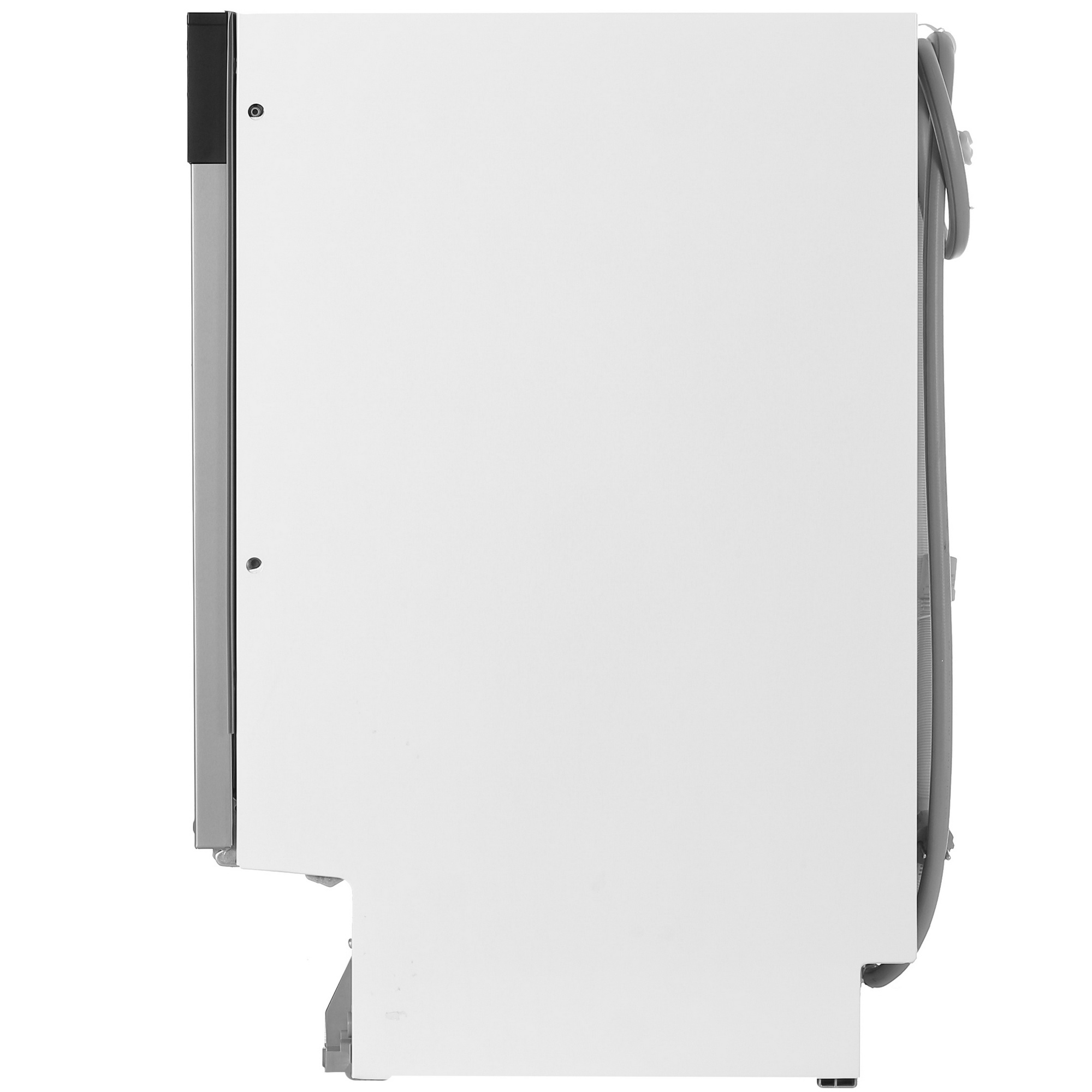 5360292 Встраиваемая посудомоечная машина Beko BDIS15020 STDN-0014343 - Вид №4