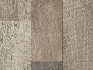 Линолеум бытовой SMART BINGO - (Смарт Бинго) i318240