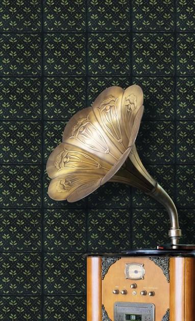 Danilo Ramazzotti Внутренняя облицовка майоликой Preziosa Pe 3 - Вид №1