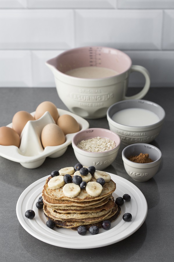 2008.185 Кувшин мерный innovative kitchen, 1 л Mason Cash  - Вид №9