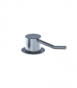 S50L Кухня vola