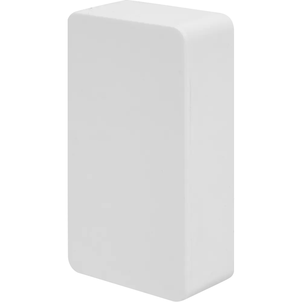 Умное реле Sibling Powerswitch-M 16 А 89129254 STLM-2151845 Santreyd 