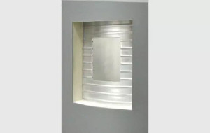 Газовый водонагреватель