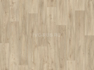 Линолеум бытовой TEXTiLE GREENLiNE - ТЕКСТИЛЬ ГРИНЛАЙН i512025