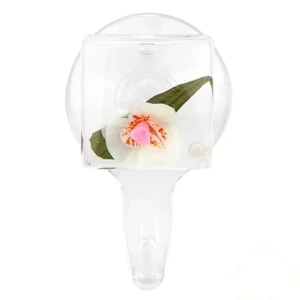 Крючок для ванной White Orchid