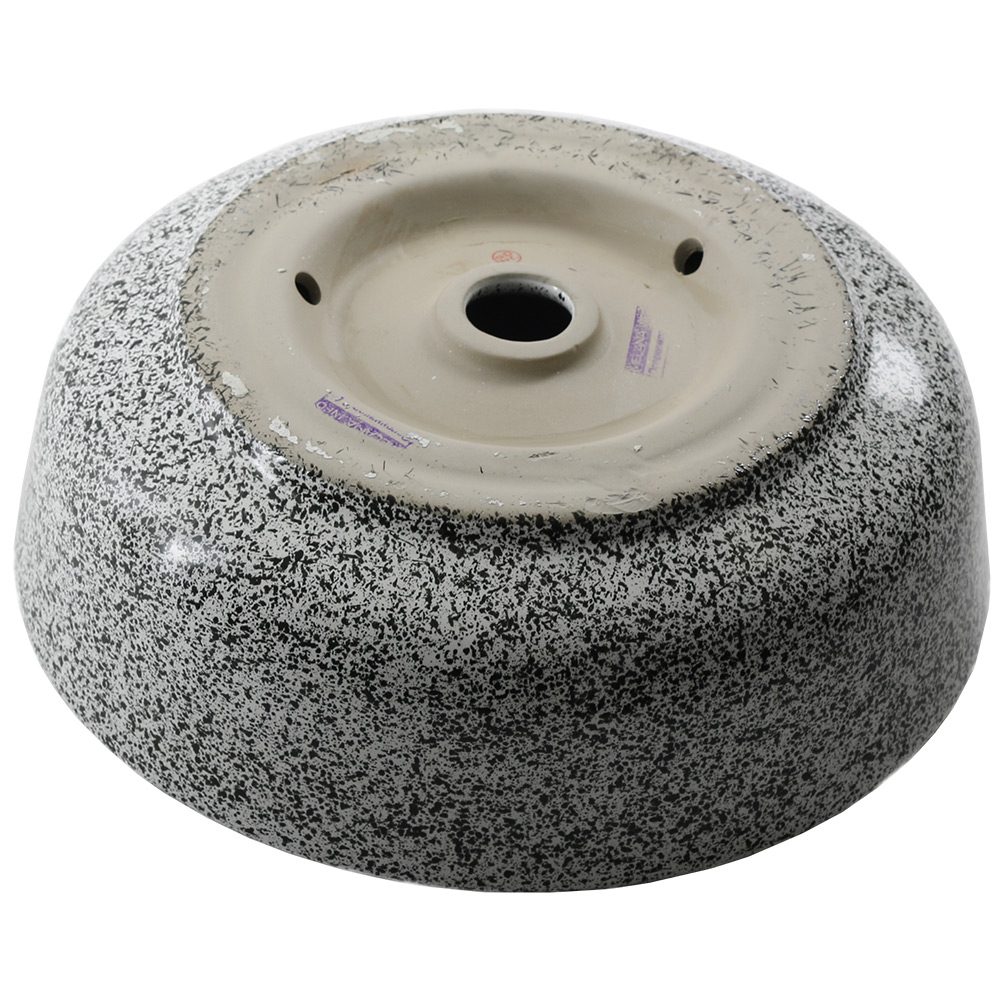 Накладная раковина melana mln-a428-cv14 A428-CV14-803 - Вид №5