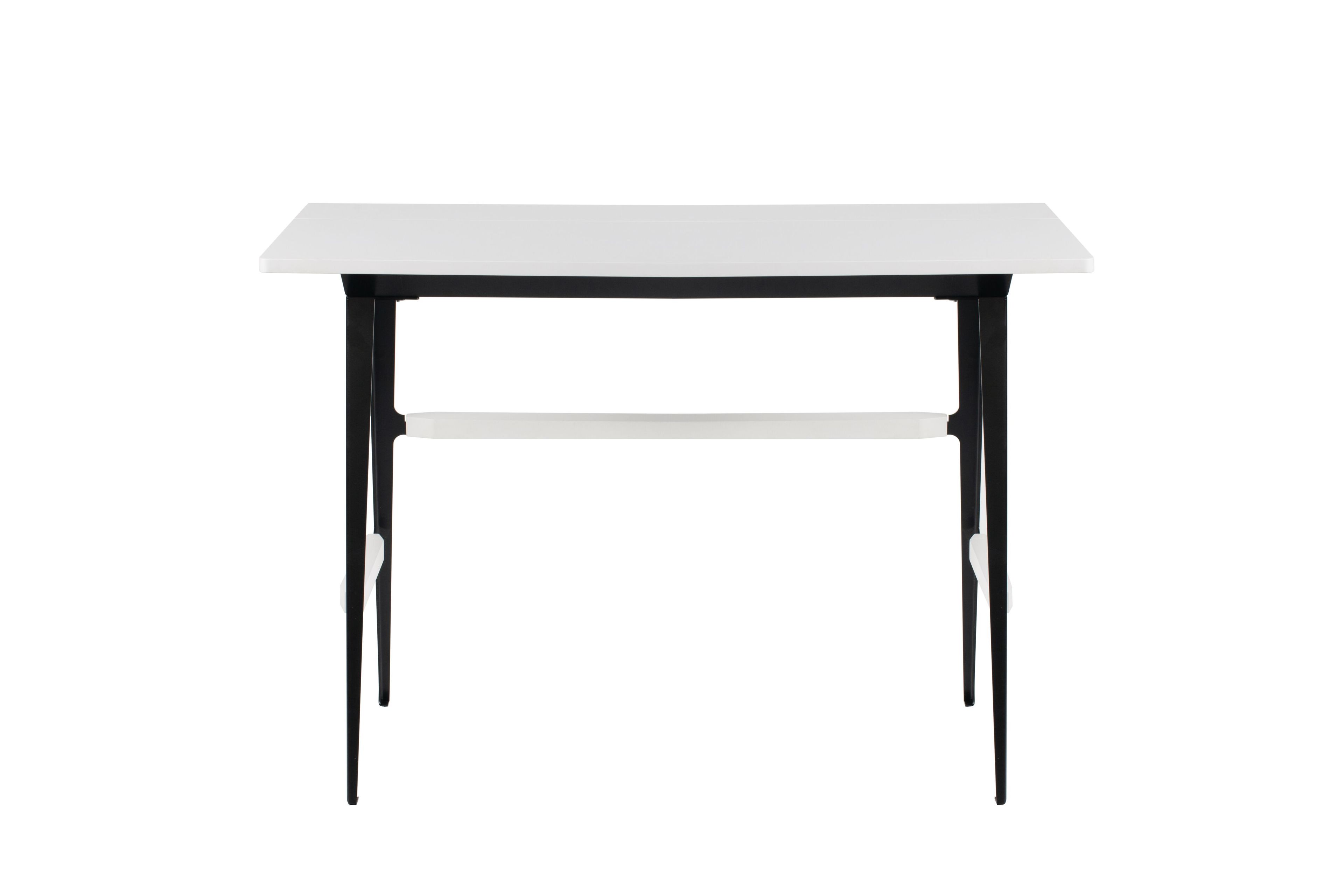 Прямоугольный стол с откидным верхом Driade PORTABLE ATELIER ARCH-00068036 - Вид №1