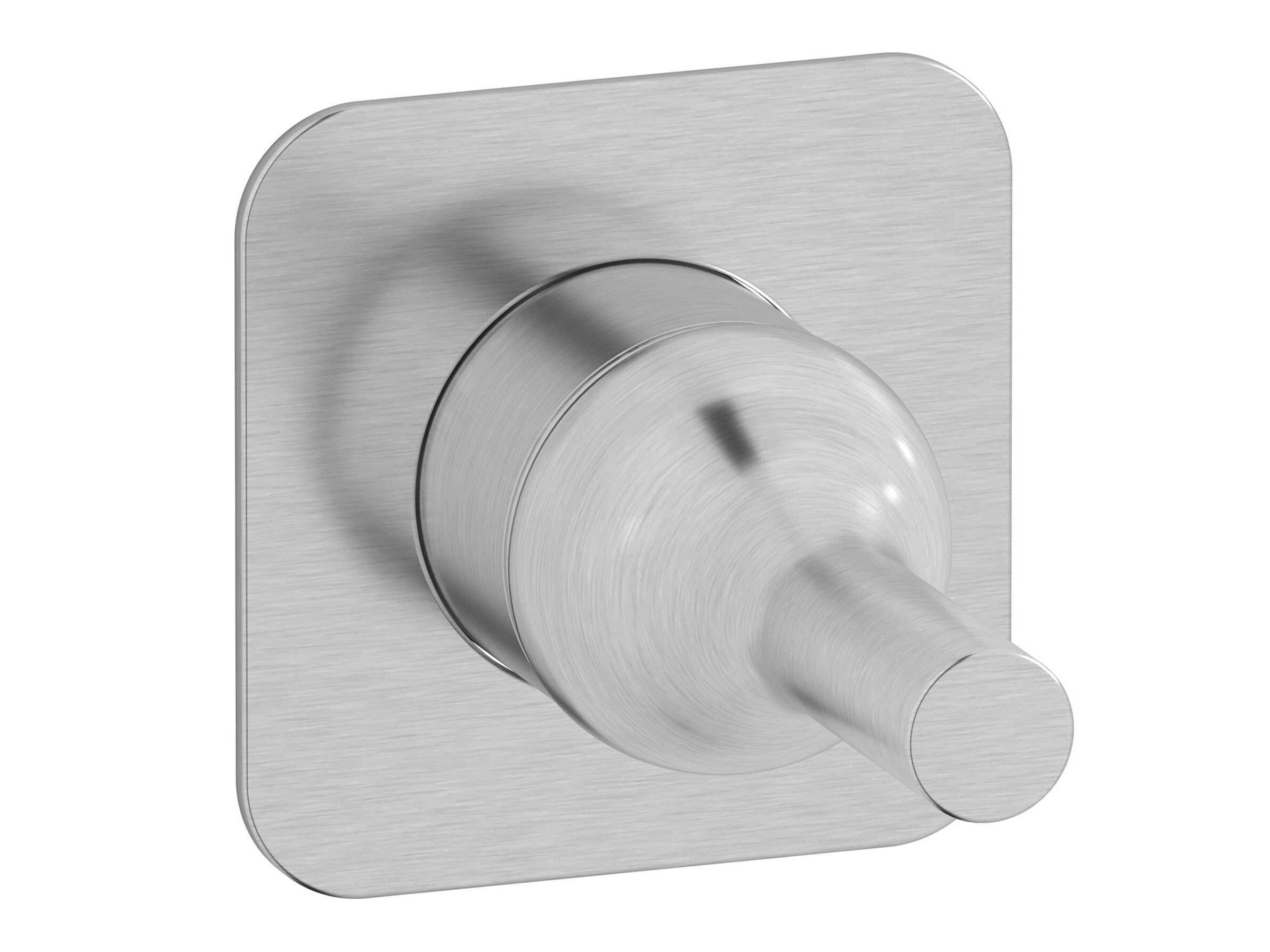 Настенный пульт дистанционного управления для умывальника IB Batlò ARCH-00069114