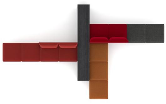 Приставка Kiik Santreyd sun-id-1480799 - Вид №4