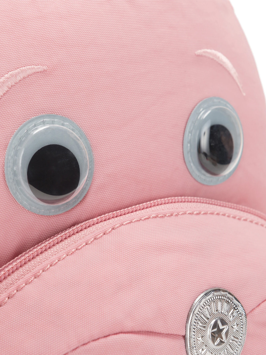 K0025346Y Рюкзак детский Kids Backpack Kipling Faster  - Вид №5