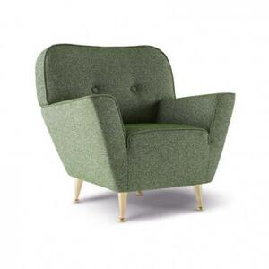 Кресло / Giulia